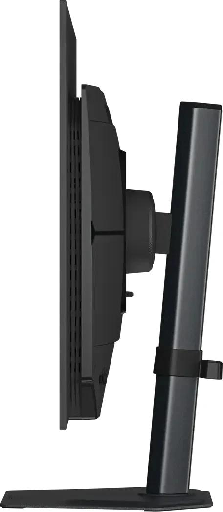 Монитор Gigabyte 27" MO27Q28G черный WOLED LED 16:9 HDMI M/M матовая HAS Piv 1500000:1 335cd 178гр/178гр 2560x1440 280Hz DP Quad 2K (1440p) USB 6кг