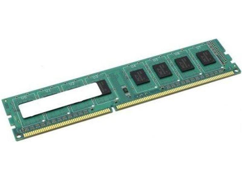Оперативная память Samsung DDR4  32GB DIMM (PC4-25600) 3200 Mbps ECC    1.2V (M391A4G43BB1-CWE), 1 year, OEM, New Original