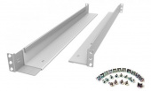 Рельсы монтажные Powercom RAL-6010 Modified/Shelf