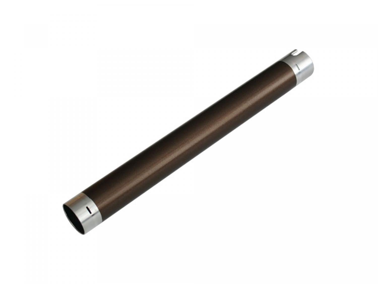 Тефлоновый вал Cet CET3988 (2F925050, 2J025160) для Kyocera FS-3900DN/4000DN