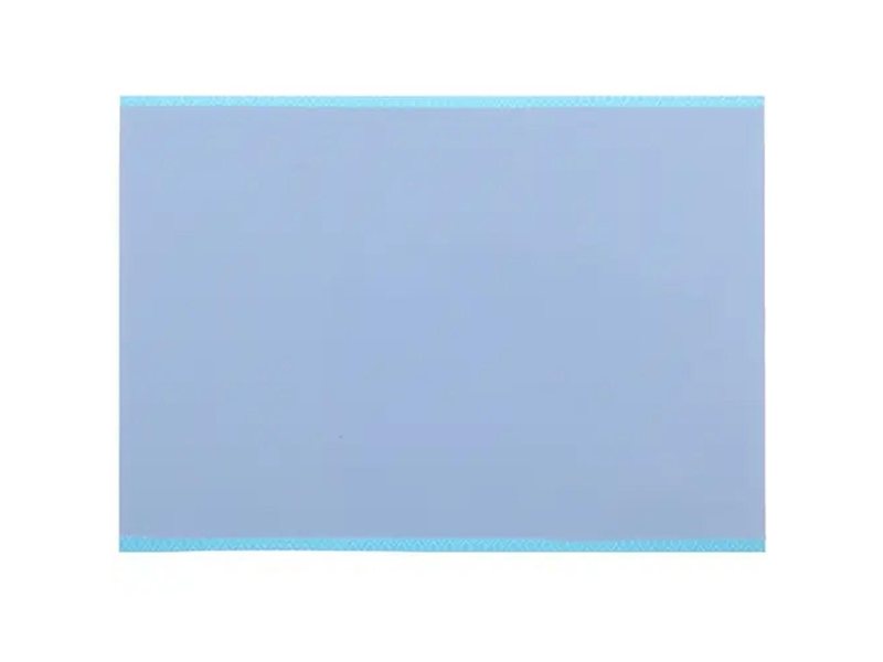 Thermal pad 120x20mm, 0.5mm - 4 Pack TP-3 ACTPD00055A