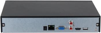 Видеорегистратор Dahua DHI-NVR2104HS-4KS3