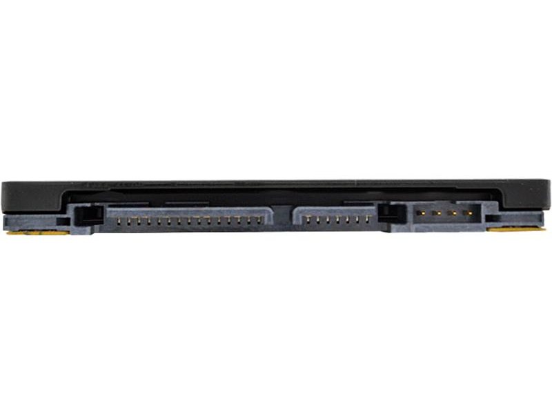 Жесткий диск/ HDD Toshiba SATA 4TB 2.5" 6.0 Gbit/s 15mm 5400 rpm 128Mb OFFICIAL RECERTIFIED 1 year warranty (replacement ST4000LM024, WD40EZZX, ST4000DM004, WD20SPZX)