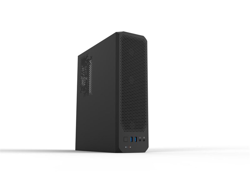 LIGACOMP АРМ 4400