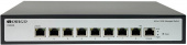 Коммутатор Origo OS6208 OS6208/A1A (L2) 8x10Гбит/с управляемый