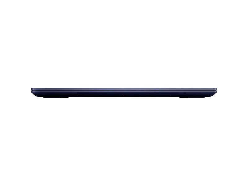 Ноутбук/ Maibenben M17A-R343UM 17.3"(1920x1080 IPS (60Hz))/AMD Ryzen 3 4300U(2.7Ghz)/16384Mb/512PCISSDGb/Int:AMD Radeon/Cam/BT/WiFi/45WHr/war 1y/2.06kg/Blue/Win11Home + Screen 60Hz, 300nits, 16:9