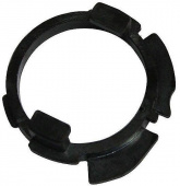 Бушинг Cet CET361030 (JC61-00887A) для Samsung ML-2250/2151N/2152W правый (упак.:2шт)