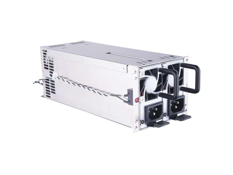 Блок питания Silverstone G540GM8002UG211