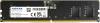 Память DDR5 8GB 4800MHz A-Data AD5U48008G-S RTL PC5-38400 CL40 DIMM UDIMM 288-pin 1.1В single rank Ret
