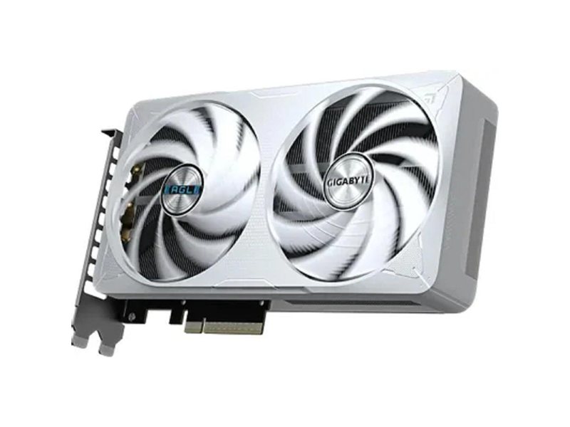 Gigabyte GV-N506TEAGLEOC ICE-8GD
