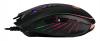 Мышь A4Tech Bloody Q81 Curve черный оптическая 3200dpi USB 7but (Q81)