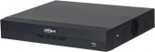 Видеорегистратор Dahua DH-XVR5108HS-I3/T