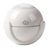 Датчик движ. Digma DiSense M1 (DSM1) белый