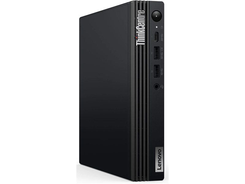 Твердотельный диск 4GB Transcend MTS830, M.2 2280, SATA, 3D TLC, with DRAM [R/W - 560/520 MB/s]