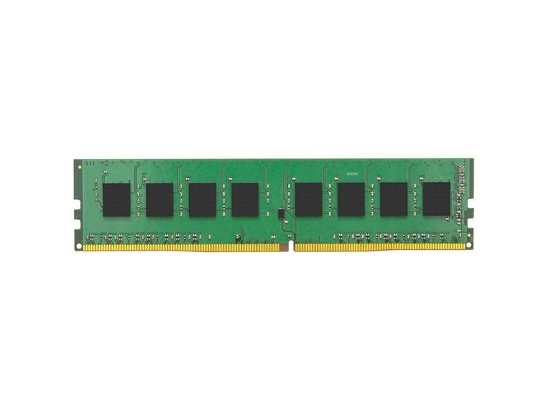 Модуль памяти Apacer AU16GGB26CQYBGH EL.16G2V.GNH 16GB DDR4 2666 DIMM  Non-ECC, CL19, 1.2V, 2R, 1024x8, RTL (904287)