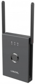 Базовая станция IP Fanvil W710H серый