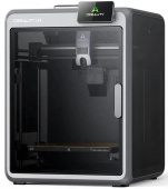 Принтер 3D Creality K 2 260x260x260мм ABS/PLA/PETG/TPU 50мкм