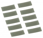Резинка тормозной площадки Cet CET361021 (001N00547/JC93-00522A) для Xerox Phaser 3020BI WC 3025BI