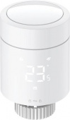 Умный терморегулятор для радиатора Aqara W600 белый (WT-A03D)