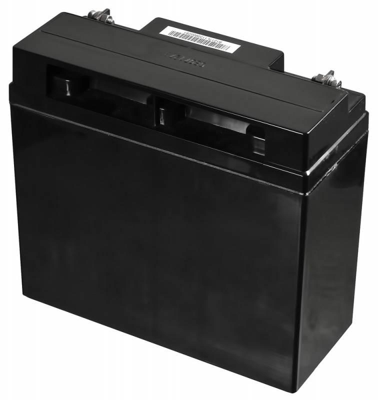 Батарея для ИБП Ippon IP12-17 12В 18Ач