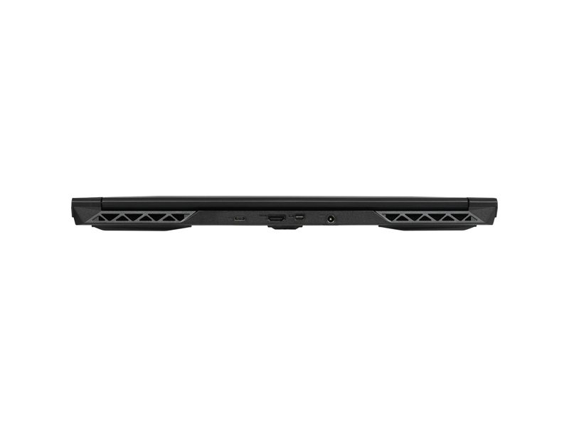 Ноутбук/ ACER Aspire7 A715-59G-53YS 15.6"(1920x1080 (матовый) IPS)/Intel Core 5 210H(2.2Ghz)/16384Mb/512PCISSDGb/noDVD/Ext:nVidia GeForce RTX3050(6144Mb)/Cam/BT/WiFi/50WHr/war 1y/2kg/Black/Iron/NoOS