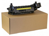 Печка в сборе Cet CET7719U (RM2-1257-000) для HP LJ Ent M607dn/608dn/609dn LJ Man E60155/E60165/E60175