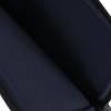 Чехол для ноутбука 15.6" Riva 7705 черный полиэстер (7705 BLACK)