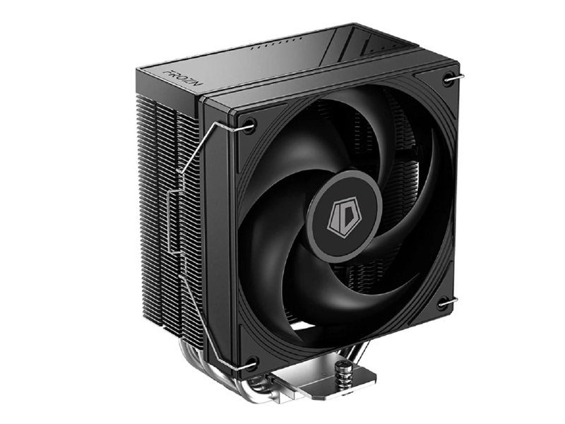 Cooler ID-COOLING FROZN A410 SE LGA1700/1200/115X/AM5/AM4