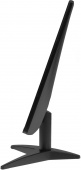 Монитор AOC 23.8" 24B36X черный IPS LED 16:9 HDMI матовая 300cd 178гр/178гр 1920x1080 144Hz DP FHD 2.52кг