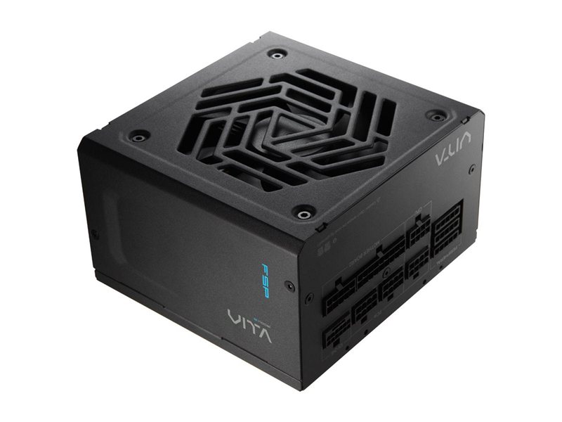 Блок питания FSP VITA-1000GM