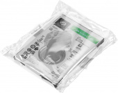 Жесткий диск/ HDD Seagate SATA 2Tb 2.5"" 7mm 5400 128Mb 1 year warranty (replacement ST2000LM007, WD20SPZX)