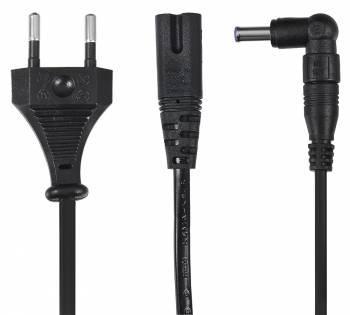Блок питания Ippon E70 автоматический 70W 18.5V-20V 11-коннект. 3.5A от бытовой электросети LED индикатор