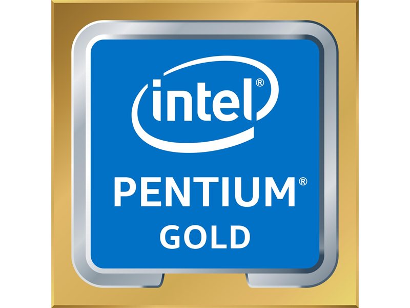 Центральный Процессор Intel Pentium G6405 OEM (Comet Lake, 14nm, C2/T4, Base 4,10GHz, UHD 610, L3 4Mb, TDP 58W, S1200) OEM (772535)
