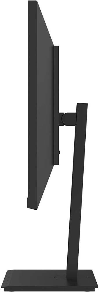 Монитор Dahua 27" LM27-U401A черный IPS LED 5ms 16:9 HDMI матовая HAS Piv 1000:1 300cd 178гр/178гр 3840x2160 60Hz DP Quad 4K (2160p) USB 5.4кг