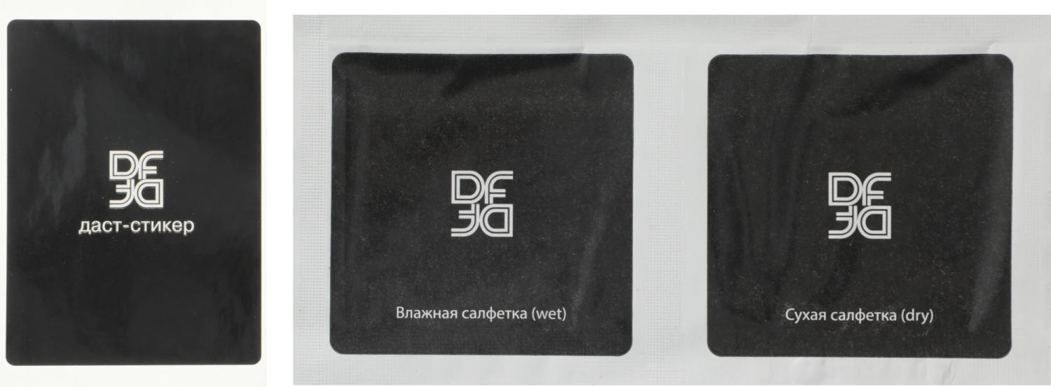 Защитное стекло для экрана DF hwSteel-54 для Huawei MatePad T10/T10s/T AGS3K-09/T AgrK-W09 1шт. (DF HWSTEEL-54)
