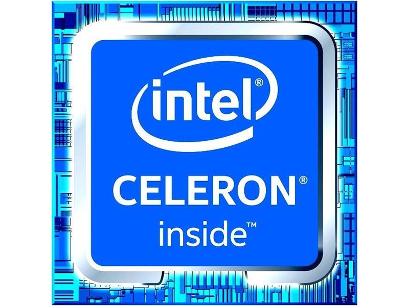 Процессор Intel Celeron G5905 S1200 OEM 35G CM8070104292115 S RK27
