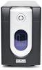 Источник бесперебойного питания Powercom Imperial IMD-1200AP 720Вт 1200ВА черный