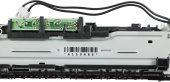 Печка в сборе Cactus CS-FU-HP-M104 (RM2-1652/RM2-6948) (восстановл.) для HP LJ Pro M102/M104/M106/M134, Pro MFP M130/M132/M134