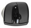 Клавиатура + мышь A4Tech 9300F клав:черный мышь:черный USB беспроводная Multimedia