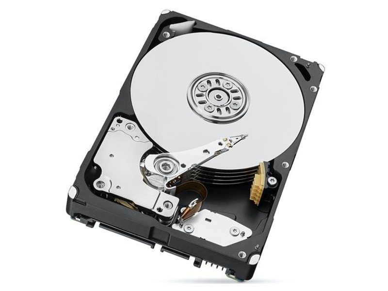 Жесткий диск/ HDD Seagate SATA3 4Tb Constellation ES.3 7200 128Mb (clean pulled) 1 year warranty (replacement ST4000NM000B, ST4000NM024B, ST4000NM002A, MG10ADA400E)