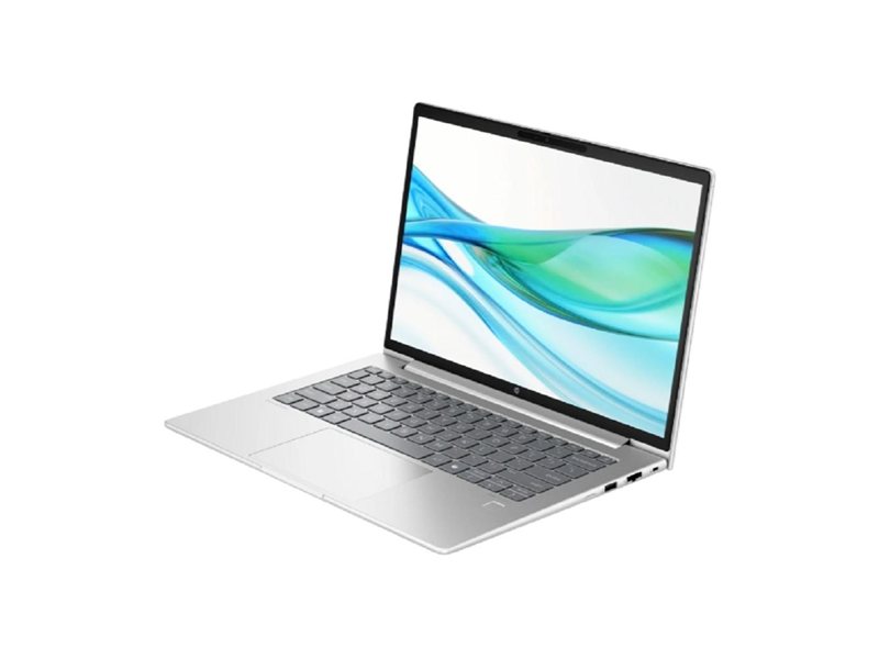Ноутбук HP ProBook 440 G11 14" WUXGA IPS, Intel Core Ultra 5 125U, 8Gb, 512Gb SSD, no OS, серебристый*
