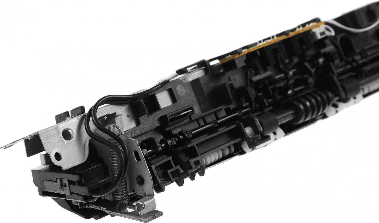 Печка в сборе Cactus CS-FU-HP-M104 (RM2-1652/RM2-6948) (восстановл.) для HP LJ Pro M102/M104/M106/M134, Pro MFP M130/M132/M134
