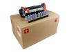 Ремонтный комплект Cet CET2438U (CF065A) для HP LaserJet Enterprise 600 M601/M602/M603