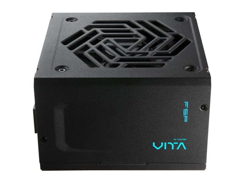 Блок питания FSP VITA-550BD 550W