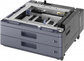 Лоток Kyocera PF-7140 (1203V43NL0/1203V43NLV) для TASKalfa 2554ci/3554ci/4054ci/5004i/6004i
