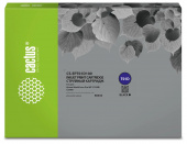 Картридж струйный Cactus CS-EPT01D100 T01D1 черный пигментный (860мл) для Epson WorkForce Pro WF-C529R/C529RDTW/C529RDTW EPP с чипом