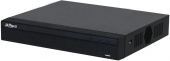 Видеорегистратор Dahua DHI-NVR2108HS-4KS3