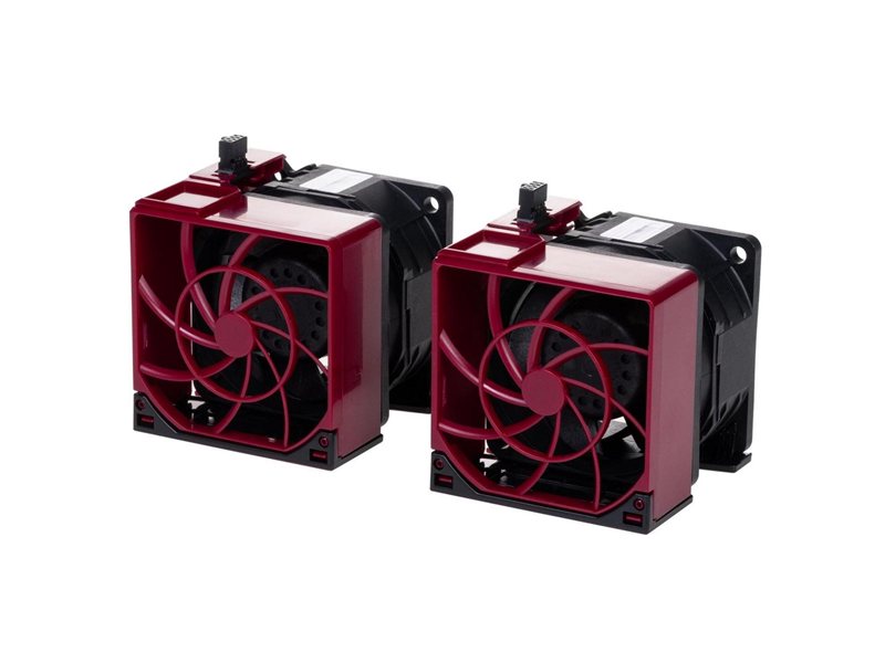 Комплект вентиляторов/ HPE ProLiant DL380 Gen11 Standard Fan Kit