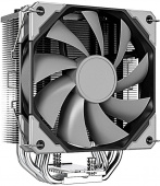 Кулер для процессора ID-COOLING SE-214-XT BASIC 180W/PWM