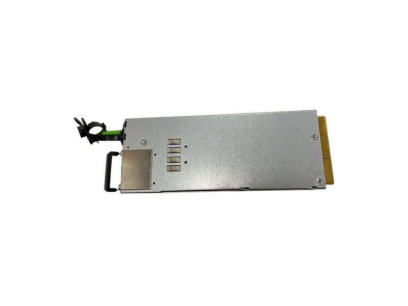 Блок питания Chenbro 384-PSU00024B0A, CRPS set, 800W(1+1),80+(Platinum),5PCS/CTN,For FSL025-7HCG,For RM42300,ACBEL(7-slot)(Include PSU bracket)